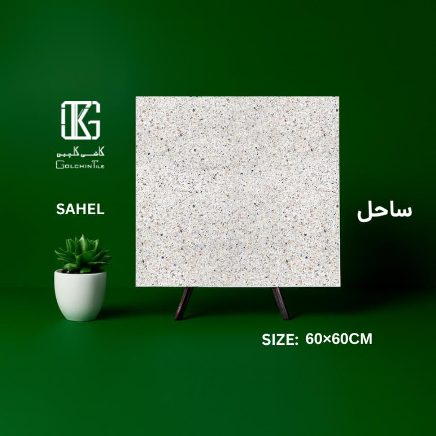 ساحل 60×60